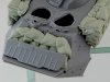 Panzer Art RE35-693 Sandbags armor for Ukrainian BTR-80 1/35